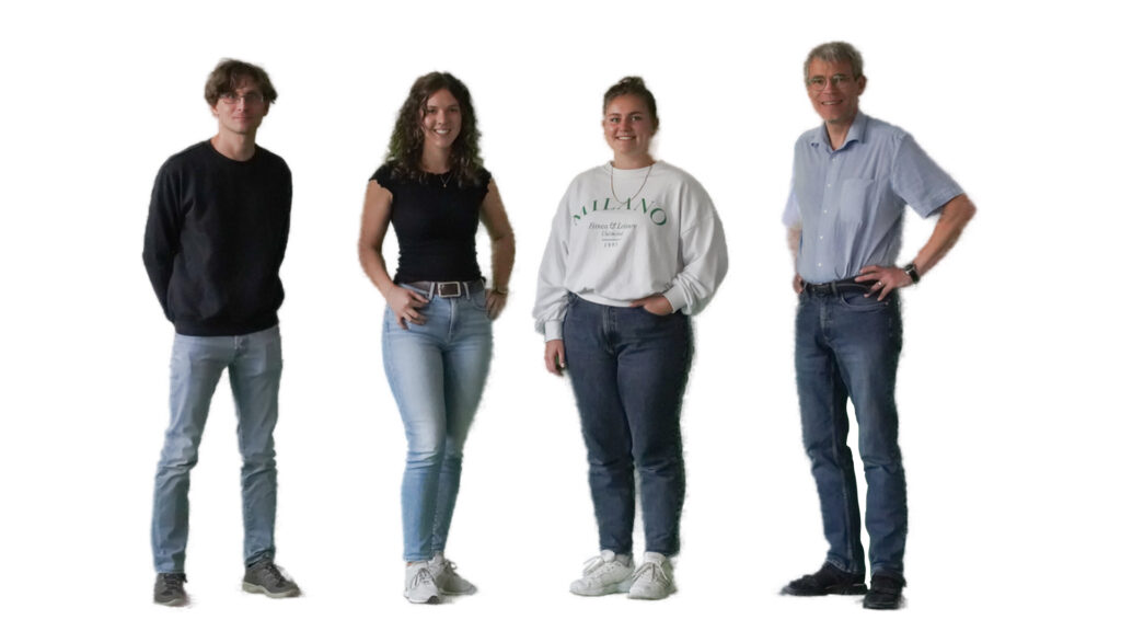 Lehrerfoto - 2022-2023 - 01