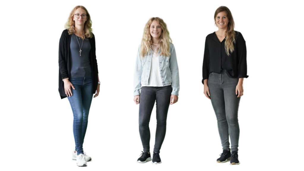 Lehrerfoto - 2022-2023 - 09