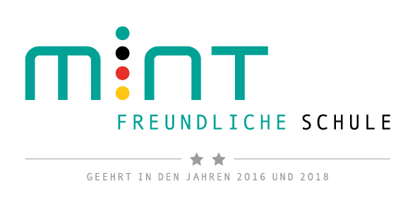 Mint - Logo - 2018