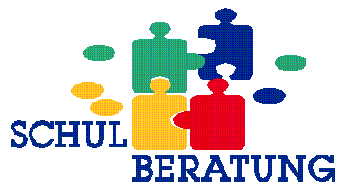 Schulberatung - Logo